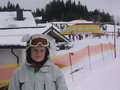 skifahren 2007 - die dritte + vierte 19821443