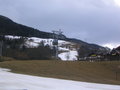 skifahren 2007 - die dritte + vierte 19821447