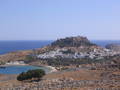 rhodos 2005 2140746