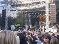 in concert 2007 23461080