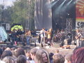 in concert 2007 23461091