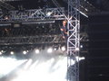 in concert 2007 23461106