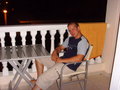 zakynthos 2007 25482872