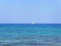 zakynthos 2007 25482948