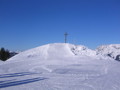 skifahren 2007 - die fünfte 32226561