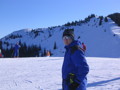 skifahren 2007 - die fünfte 32226576