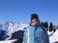 skifahren 2007 - die fünfte 32226601