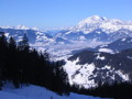 skifahren 2007 - die fünfte 32226656