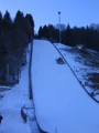 skifahren 2007 - die fünfte 32226688