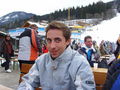 skifahren 2008 - die erste 36526321