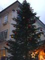 Adventmarkt St. Wolfgang 49705177