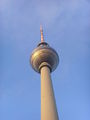 berlin 2008-2009 52264328