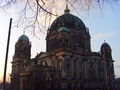 berlin 2008-2009 52264513