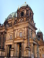 berlin 2008-2009 52264619