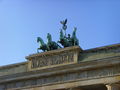 berlin 2008-2009 52265468