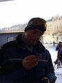 skifahren 2009 - schladming 52940545