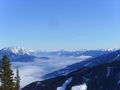 skifahren 2009 - schladming 52940696