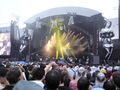 ärzte konzert 2009 62744247