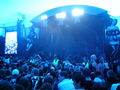 ärzte konzert 2009 62744344