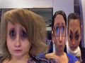 photo booth 50094158