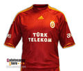 Galatasaray Store 75006361