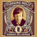 flogging molly 66065896