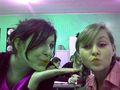 in mathe...=) 68284130
