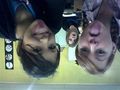 in mathe...=) 68284132