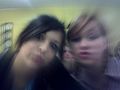 in mathe...=) 68284138