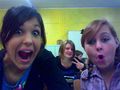 in mathe...=) 68284140