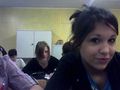 in mathe...=) 68284141