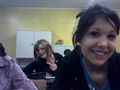 in mathe...=) 68284143