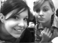 in mathe...=) 68284146
