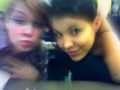 in mathe...=) 68284151
