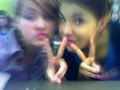 in mathe...=) 68284156