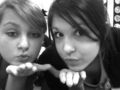 in mathe...=) 68284158