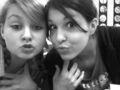 in mathe...=) 68284161