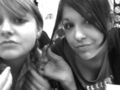 in mathe...=) 68284163