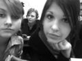in mathe...=) 68284164
