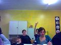 in mathe...=) 68284170