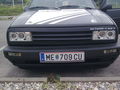 Unser EX VW JETTA 2 64429628