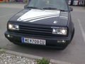 Unser EX VW JETTA 2 64429664