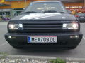 Unser EX VW JETTA 2 64429703