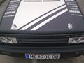 Unser EX VW JETTA 2 64429874