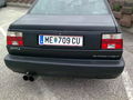 Unser EX VW JETTA 2 64430002