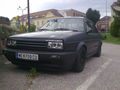 Unser EX VW JETTA 2 64430029