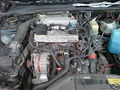 Passat 35i 2,0 GTi Syncro 65662982