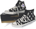 converse 65154927