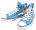 converse 65155077