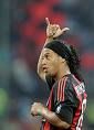 AC MILAN!!!!!!!!!!!!!!!!!!!!!!! 67897798